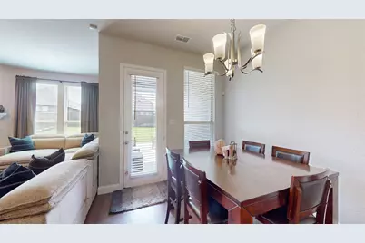 1804 Gristmill Drive, Mansfield, TX 76063 - Photo 32