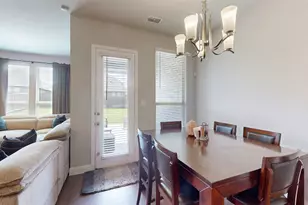 1804 Gristmill Dr, Mansfield, TX 76063 - Photo 32