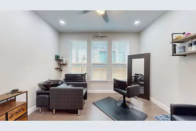 1804 Gristmill Drive, Mansfield, TX 76063 - Photo 14