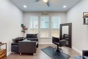 1804 Gristmill Dr, Mansfield, TX 76063 - Photo 14