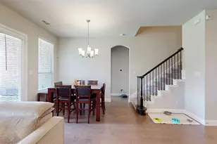 1804 Gristmill Dr, Mansfield, TX 76063 - Photo 20