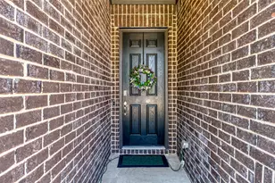 1804 Gristmill Dr, Mansfield, TX 76063 - Photo 4