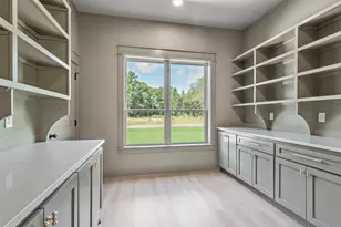 14009 Hidden Brook, Flint, TX 75762 - Photo 32