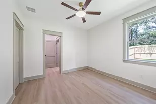 14009 Hidden Brook, Flint, TX 75762 - Photo 24