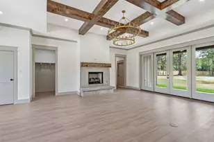 14009 Hidden Brook, Flint, TX 75762 - Photo 6