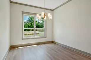 14009 Hidden Brook, Flint, TX 75762 - Photo 12