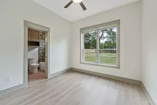 14009 Hidden Brook, Flint, TX 75762 - Photo 18