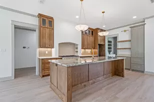 14009 Hidden Brook, Flint, TX 75762 - Photo 8