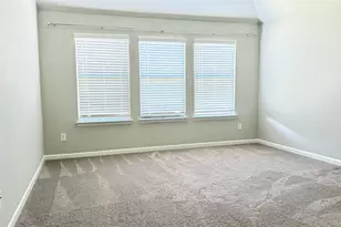 218 Brookview Dr, Lavon, TX 75166 - Photo 18
