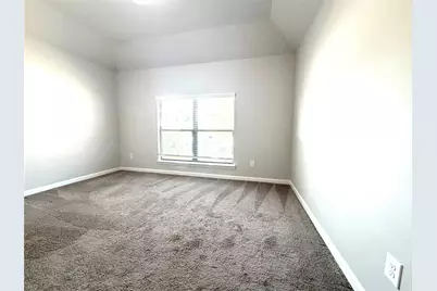 218 Brookview Drive, Lavon, TX 75166 - Photo 18