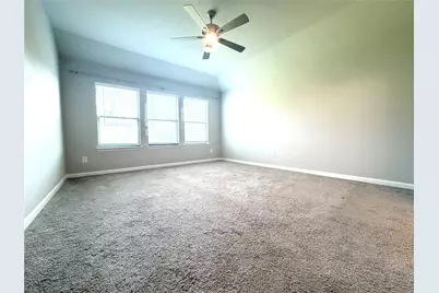218 Brookview Drive, Lavon, TX 75166 - Photo 12