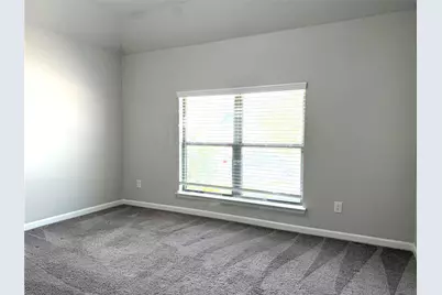 218 Brookview Drive, Lavon, TX 75166 - Photo 16