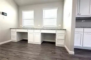 218 Brookview Dr, Lavon, TX 75166 - Photo 4