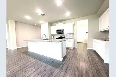 218 Brookview Drive, Lavon, TX 75166 - Photo 20