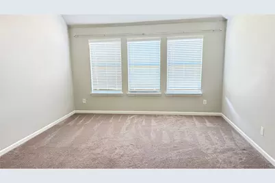 218 Brookview Drive, Lavon, TX 75166 - Photo 12