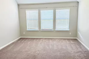 218 Brookview Dr, Lavon, TX 75166 - Photo 12