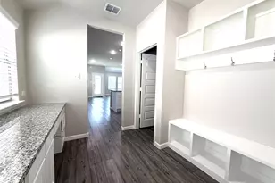 218 Brookview Dr, Lavon, TX 75166 - Photo 24