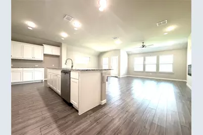 218 Brookview Drive, Lavon, TX 75166 - Photo 14