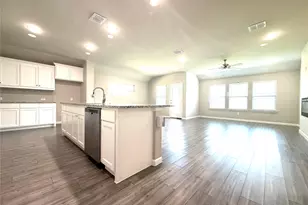 218 Brookview Dr, Lavon, TX 75166 - Photo 14