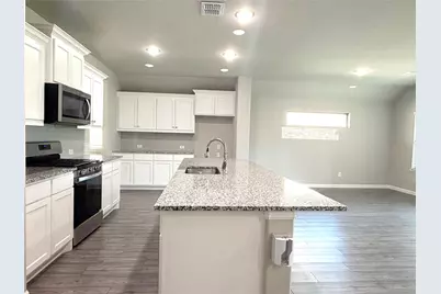 218 Brookview Drive, Lavon, TX 75166 - Photo 8
