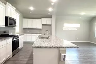 218 Brookview Dr, Lavon, TX 75166 - Photo 8