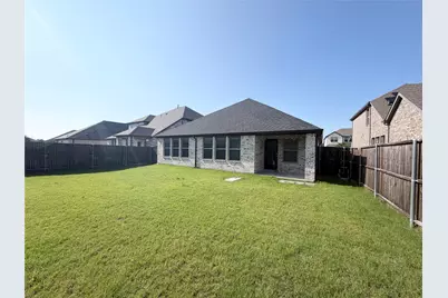 218 Brookview Drive, Lavon, TX 75166 - Photo 28