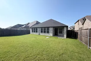 218 Brookview Dr, Lavon, TX 75166 - Photo 28
