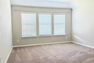 218 Brookview Dr, Lavon, TX 75166 - Photo 22