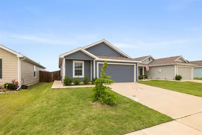 5646 Bristle Leaf Drive, Princeton, TX 75407 - Photo 16