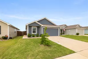 5646 Bristle Leaf Dr, Princeton, TX 75407 - Photo 16