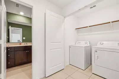 5646 Bristle Leaf Drive, Princeton, TX 75407 - Photo 8