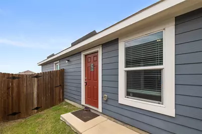 5646 Bristle Leaf Drive, Princeton, TX 75407 - Photo 20