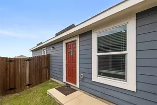 5646 Bristle Leaf Dr, Princeton, TX 75407 - Photo 20