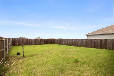 5646 Bristle Leaf Drive, Princeton, TX 75407 - Photo 18