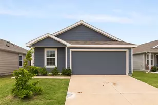 5646 Bristle Leaf Dr, Princeton, TX 75407 - Photo 1