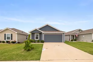 5646 Bristle Leaf Dr, Princeton, TX 75407 - Photo 22