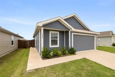 5646 Bristle Leaf Drive, Princeton, TX 75407 - Photo 14