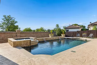 12473 Winding Hollow Lane, Frisco, TX 75033 - Photo 2