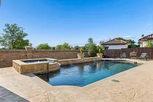 12473 Winding Hollow Ln, Frisco, TX 75033 - Photo 2