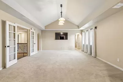 12473 Winding Hollow Lane, Frisco, TX 75033 - Photo 24