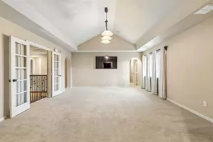 12473 Winding Hollow Ln, Frisco, TX 75033 - Photo 24