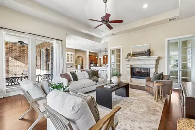 12473 Winding Hollow Lane, Frisco, TX 75033 - Photo 12