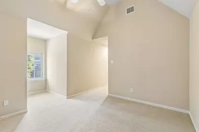 12473 Winding Hollow Lane, Frisco, TX 75033 - Photo 28