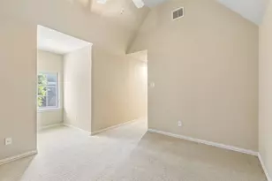 12473 Winding Hollow Ln, Frisco, TX 75033 - Photo 28