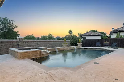 12473 Winding Hollow Lane, Frisco, TX 75033 - Photo 36