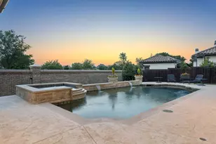 12473 Winding Hollow Ln, Frisco, TX 75033 - Photo 36
