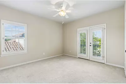 12473 Winding Hollow Lane, Frisco, TX 75033 - Photo 26