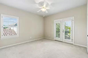12473 Winding Hollow Ln, Frisco, TX 75033 - Photo 26