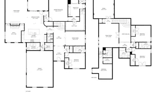 12473 Winding Hollow Ln, Frisco, TX 75033 - Photo 38