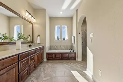 12473 Winding Hollow Lane, Frisco, TX 75033 - Photo 20